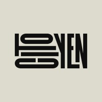 Citoyen Logo