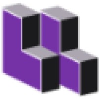 L2 Technology Consulting Logo