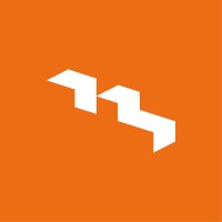 FilmFabriek Logo