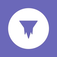 Yller Biomateriais S/A Logo