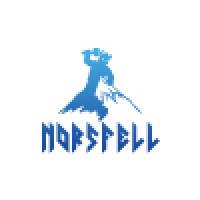 Norsfell Logo