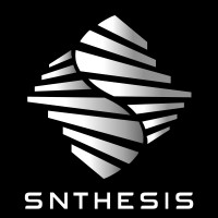 Snthesis Inc. Logo