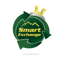 Summit Refrigerants Logo