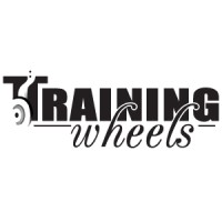 Training Wheels Group, LLC Logo