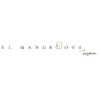 El Mangroove Hotel Logo
