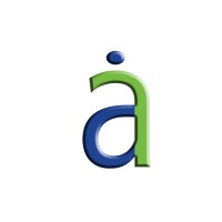 Integrated Accountants PL Logo