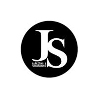 PuntoJS Estudio Creativo Logo