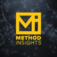 Method Insights Logo