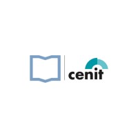 CENIT - Centro de Investigaciones para la Transformación Logo