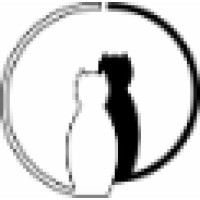 Cat Guardians, Inc. Logo