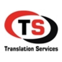 Translation Services Cambodia Logo