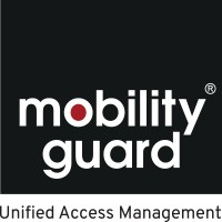 MobilityGuard Logo