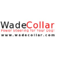 John Wade Logo