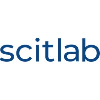 scitlab Logo