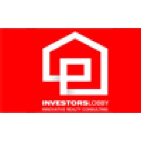 Investors Lobby Logo