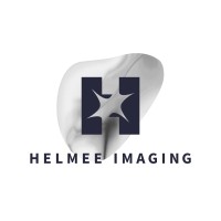 Helmee Imaging Ltd Logo