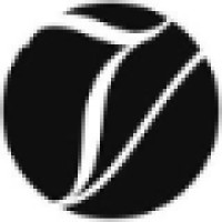 Bodegas Valduero Logo