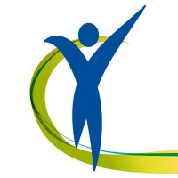 EQL Solutions Ltd. Logo