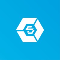 SMARTFREEZ - Precision Cryosystems Logo