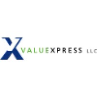 ValueXpress LLC Logo