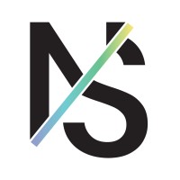 Niklas Schoenberger Logo