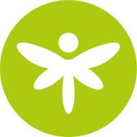 Event Solutions Logo