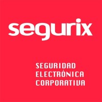 Segurix Logo