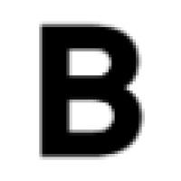 BABY Logo