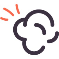 Studio Popcorn | Comunicazione e Immagine Logo