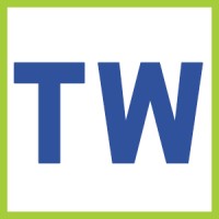 TaylorWorks, Inc. Logo