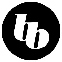 Bloom Burton & Co. Logo