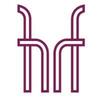 Home Renaissance Foundation Logo