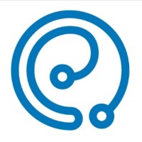 Hearing Doctors Logo