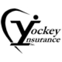 Yockey Insurance Logo