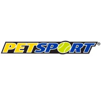 Petsport Logo