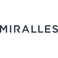Miralles Abogados Logo