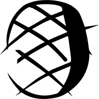 The Mahalo Agency Logo