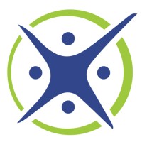 Youth Challenge International Logo