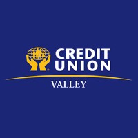 Valley Credit Union Limited Logo