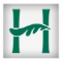 Heritage Operations Group, LLC Logo