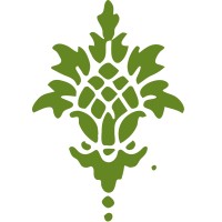 Foster Morgan + Company Logo