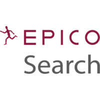 EPICO Search Logo