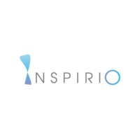 INSPIRIO Logo