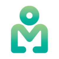 MODULENT Logo