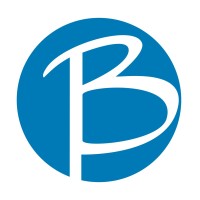 The Bulow Group Logo