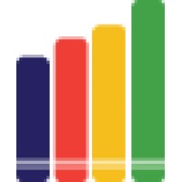 Cleveland Transformation Alliance Logo