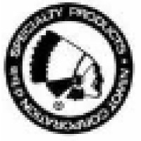 Specialty Products Logo