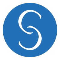 Southland Management Corporation Logo