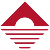 5 Horizons Logo