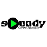 Soundy sas Logo